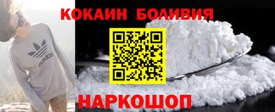 мдпв Тула
