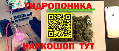 ECSTASY Тулун
