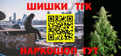 мдпв Тула