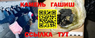 мдпв Тула