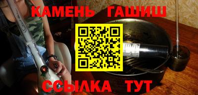 мдпв Тула
