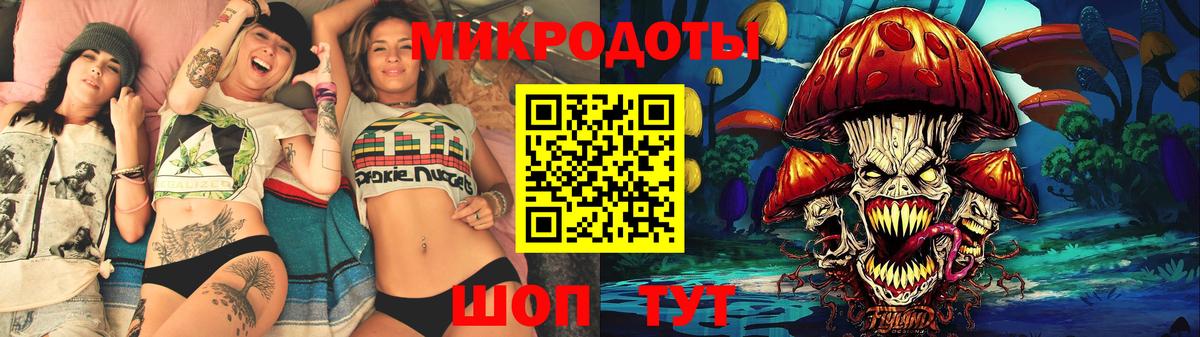 Галлюциногенные грибы Psilocybine cubensis Чехов