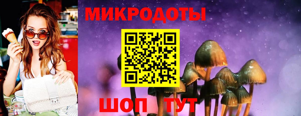 Галлюциногенные грибы мухоморы  Вход с VPN  хочу   Галлюциногенные грибы ЛСД  Чехов 